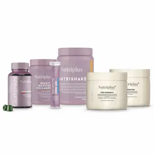 https://content.fr.farmasi.com/Product/PK102328_64_1.webp