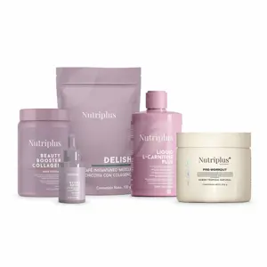 https://content.fr.farmasi.com/Product/PK102329_64_1.webp