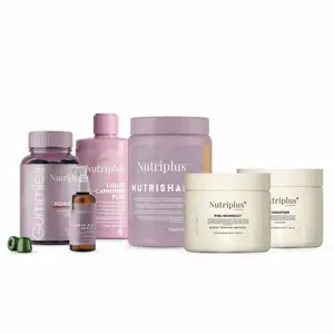 https://content.fr.farmasi.com/Product/PK102330_64_1.webp