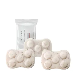 https://content.fr.farmasi.com/Product/PK102436_64_1.webp