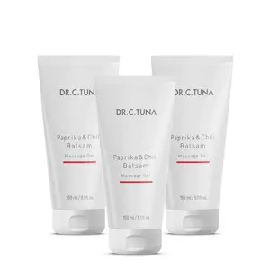 https://content.fr.farmasi.com/Product/PK102437_64_1.webp