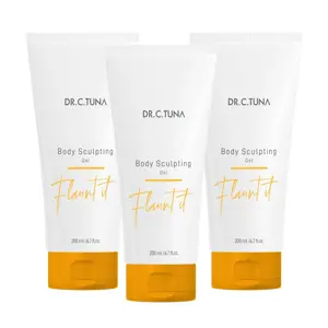 https://content.fr.farmasi.com/Product/PK102438_64_1.webp