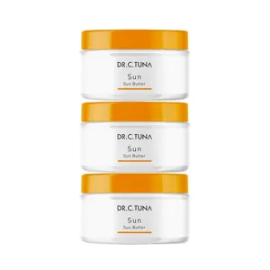 https://content.fr.farmasi.com/Product/PK102439_64_1.webp