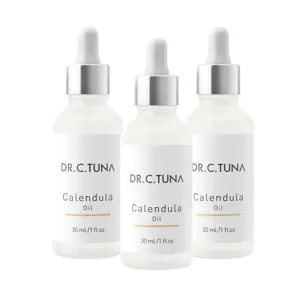 https://content.fr.farmasi.com/Product/PK102440_64_1.webp
