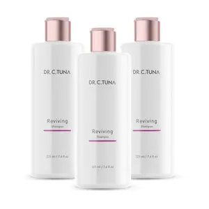 https://content.fr.farmasi.com/Product/PK102441_64_1.webp