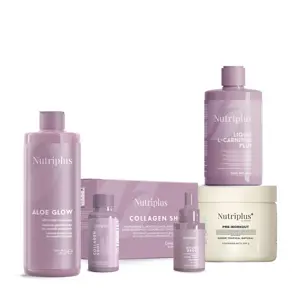 https://content.fr.farmasi.com/Product/PK102530_64_1.webp