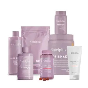 https://content.fr.farmasi.com/Product/PK102531_64_1.webp