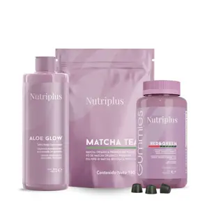 https://content.fr.farmasi.com/Product/PK102532_64_1.webp