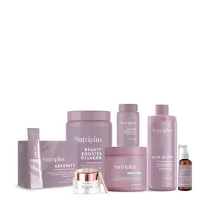 https://content.fr.farmasi.com/Product/PK102533_64_1.webp