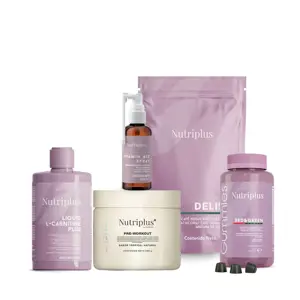 https://content.fr.farmasi.com/Product/PK102534_64_1.webp