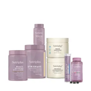 https://content.fr.farmasi.com/Product/PK102535_64_1.webp