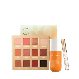 https://content.fr.farmasi.com/Product/PK102578_64_1.webp