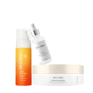 https://content.fr.farmasi.com/Product/PK102579_64_1.webp