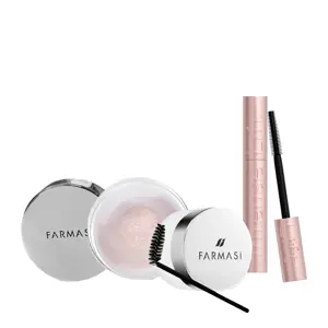 https://content.fr.farmasi.com/Product/PK102580_64_1.webp