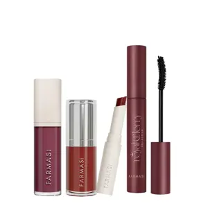 https://content.fr.farmasi.com/Product/PK102581_64_1.webp