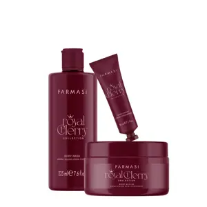 https://content.fr.farmasi.com/Product/PK102582_64_1.webp