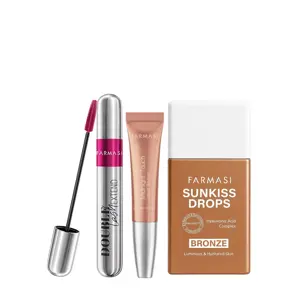 https://content.fr.farmasi.com/Product/PK102584_64_1.webp