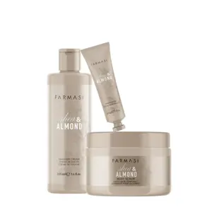 https://content.fr.farmasi.com/Product/PK102585_64_1.webp