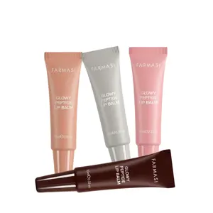 https://content.fr.farmasi.com/Product/PK102586_64_1.webp