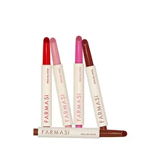 https://content.fr.farmasi.com/Product/PK102587_64_1.webp