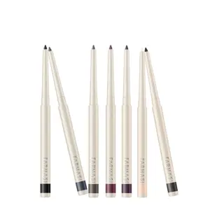 https://content.fr.farmasi.com/Product/PK102588_64_1.webp