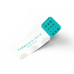 https://content.fr.farmasi.com/Product/PK92979_64_1.webp