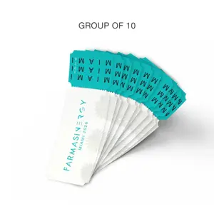 https://content.fr.farmasi.com/Product/PK92997_64_1.webp