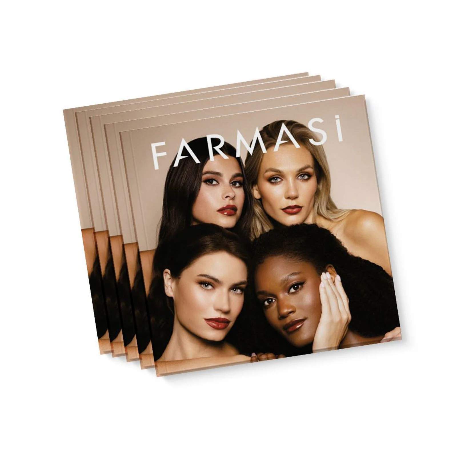 https://content.fr.farmasi.com/Product/PK94228_400.webp