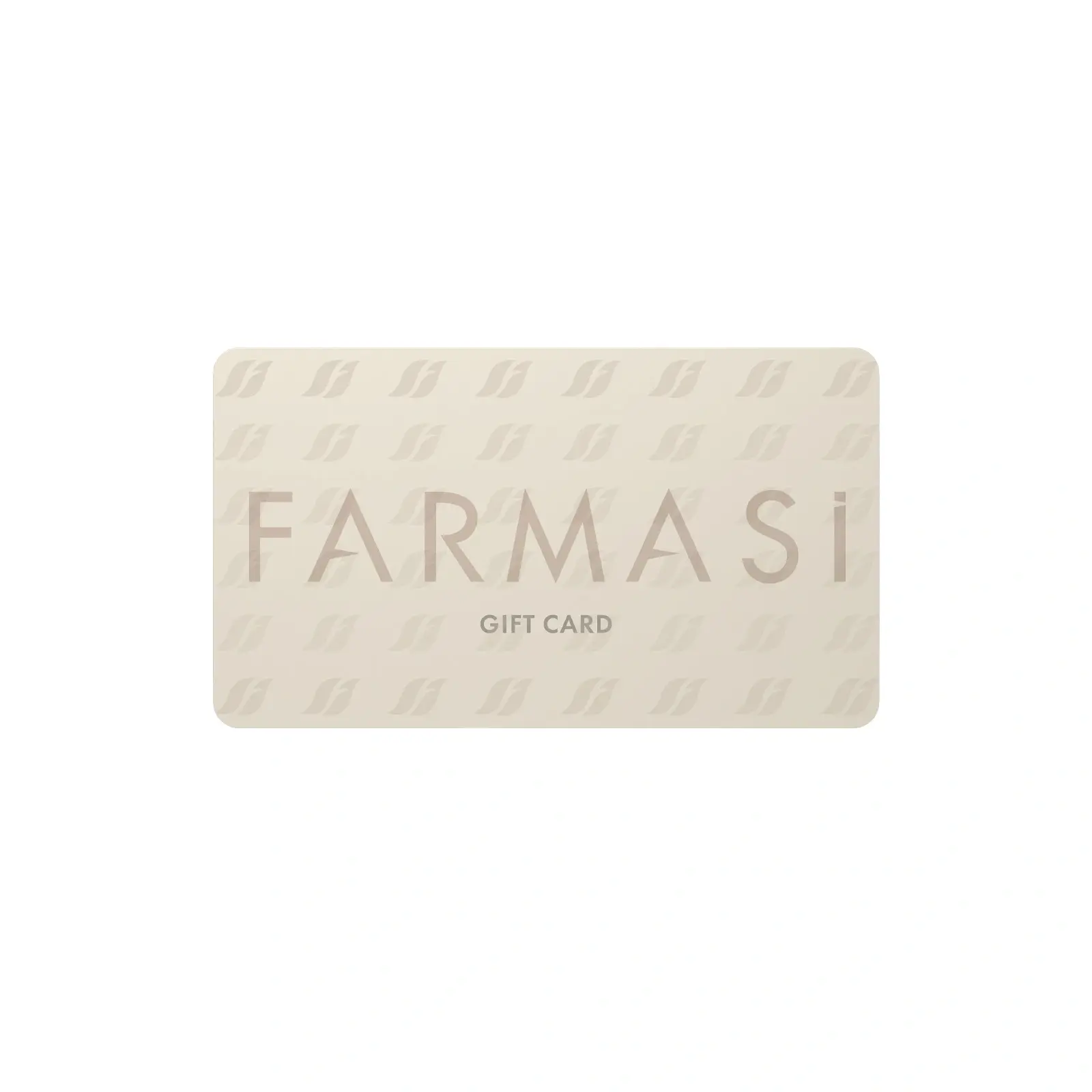https://content.fr.farmasi.com/Product/QW100260_400.webp