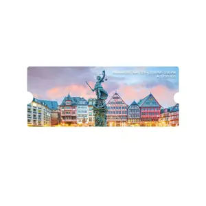 https://content.fr.farmasi.com/Product/TICKET-FRA_64_1.webp