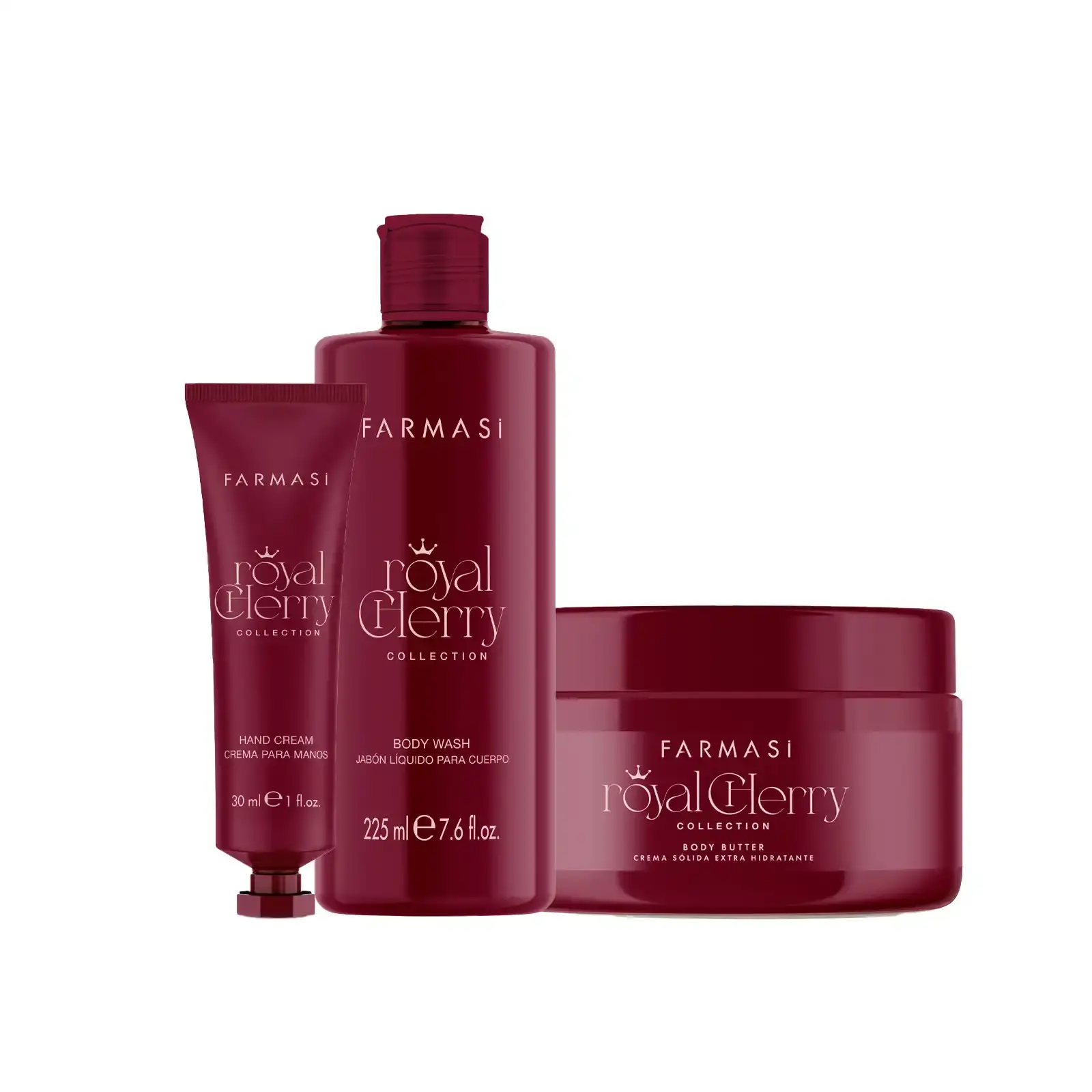 https://content.fr.farmasi.com/Product/pk100308_400.webp