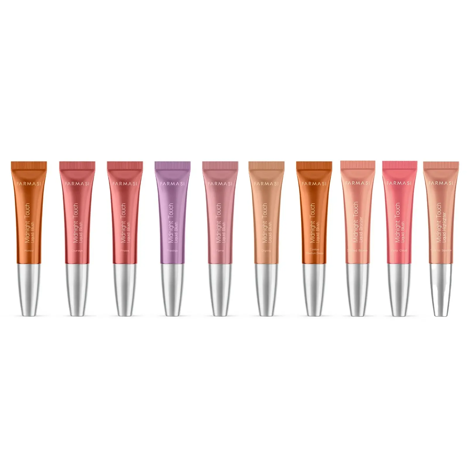 https://content.fr.farmasi.com/Product/pk100605_400.webp