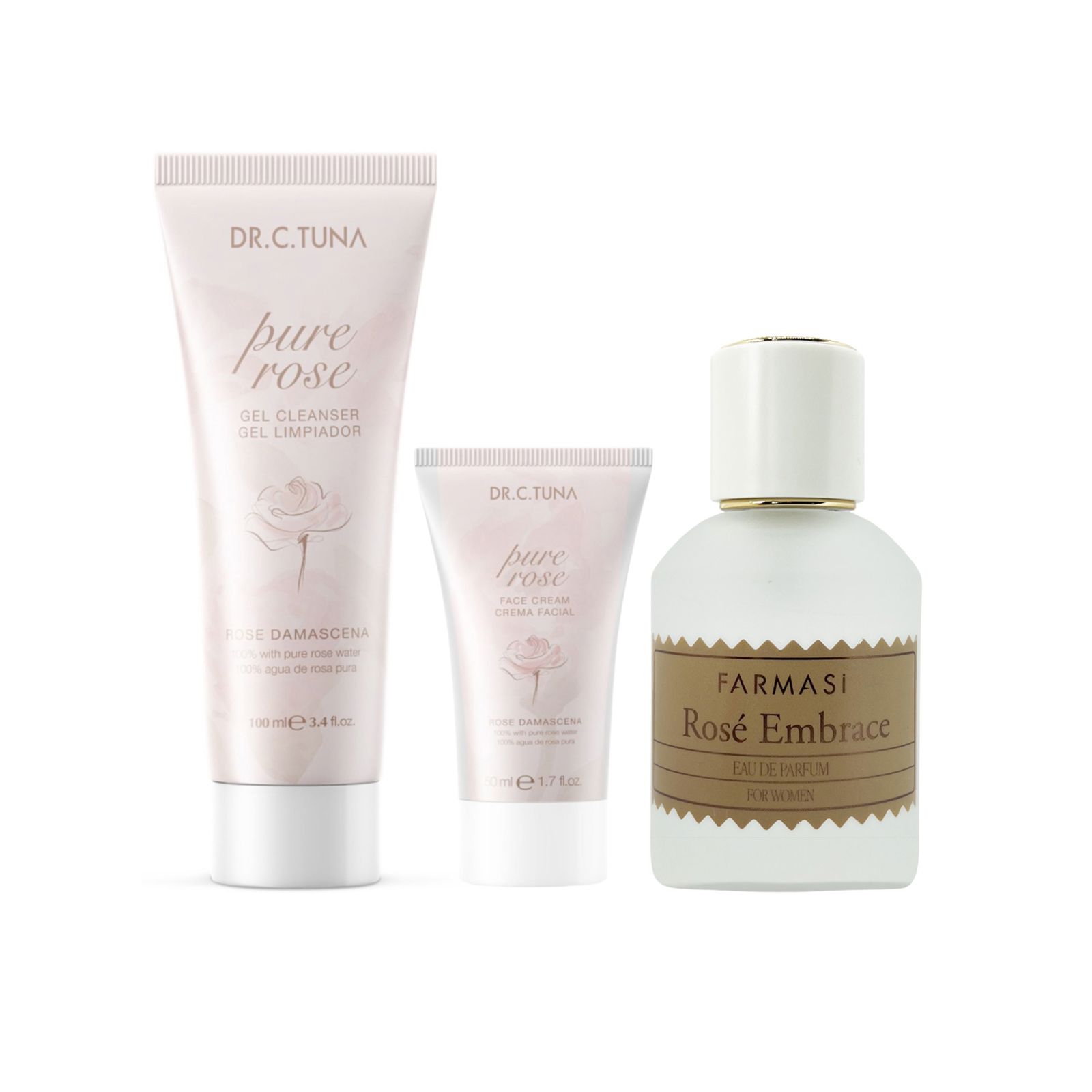 https://content.fr.farmasi.com/Product/pk97717_400.jpg