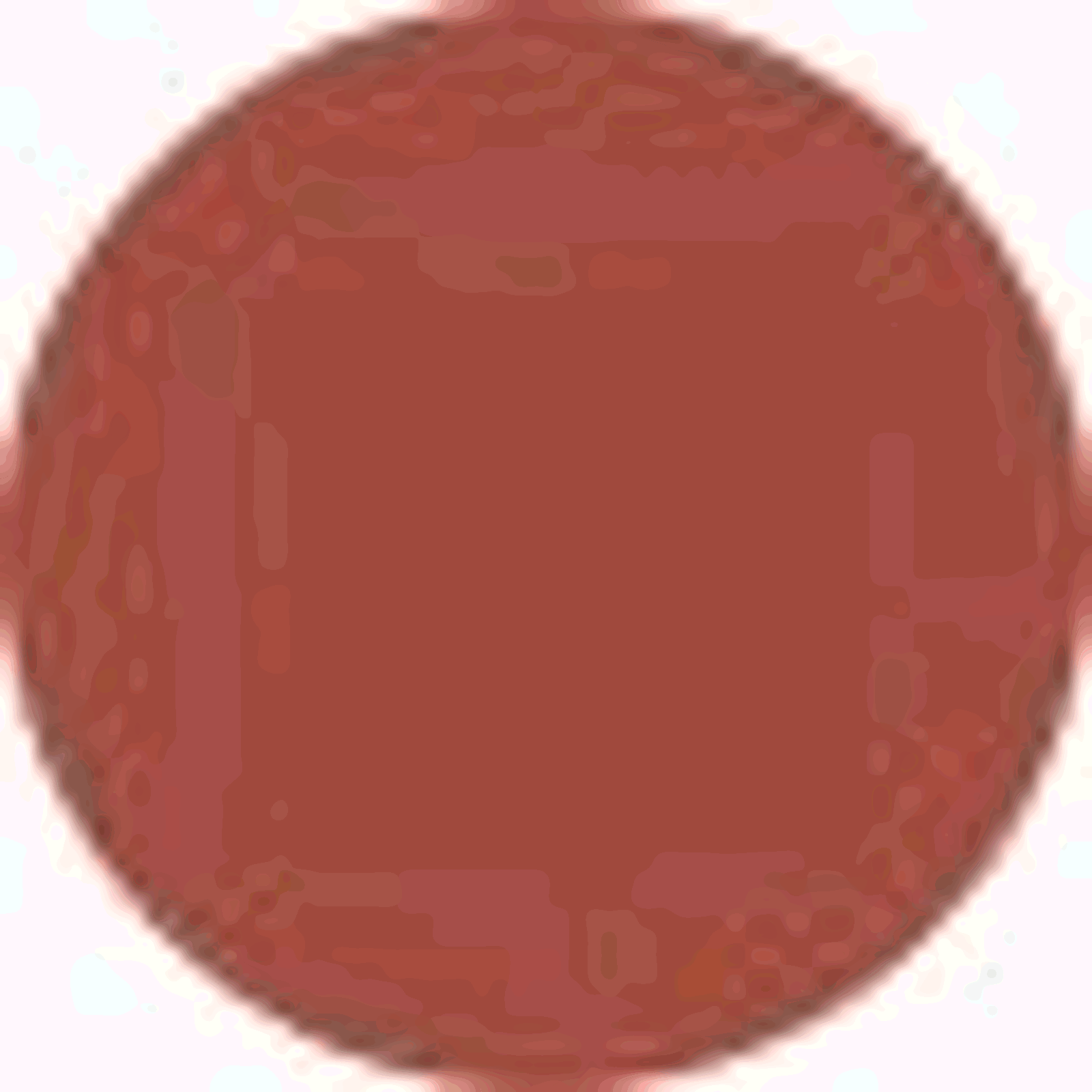 1001804