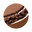1002615